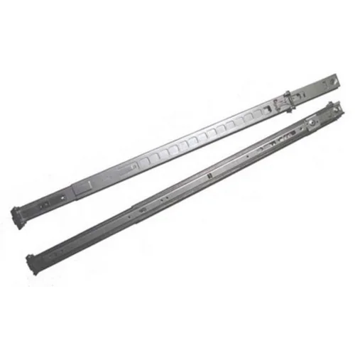 Рельсы для 1U серверов HP Proliant